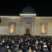 Prayer times for Tarawih in Uzbekistan have been announced