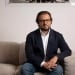 Динамо руководитель не обсуждал лимит легионеров