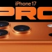 В смартфоне iPhone 17 Pro Max была успешно запущена игра GTA 5
