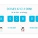 O‘zbekiston aholi soni 38 milliondan oshdi