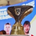 1.4 million rubles will be paid to the referees of the Russian Super Cup