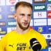 Kuchaev: Russia defeated Bolivia with a disciplined game