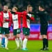 Janashiya: Lokomotiv should be in the top three in the new season