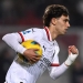 Joao Felish signs a two-year contract with Al-Nasr