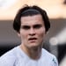 Mikhail Shchetinin left Lokomotiv