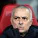 Mourinyo 2030 yilgi Portugaliya terma jamoasini boshqarishni xohlaydi