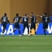 PSG and Real teams announced the semifinal lineup