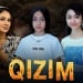 The series "My Daughter" has started airing in Kazakhstan