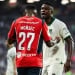 Radimov: Cordoba is behaving rudely