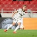 Rubin wants to buy Beşiktaş's striker