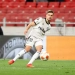 Rubin wants to buy Beşiktaş's striker