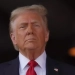 Трамп встретится с двадцатью лидерами на 80-й сессии ООН