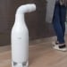 An innovative mini air conditioner has been launched in Japan: 20 minutes in the refrigerator — 6 hours of coolness!
