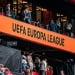 The pairs for the third qualifying round of the Europa League have been determined
