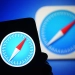 Apple kompaniyasining Safari brauzerida jiddiy texnik nuqson aniqlandi