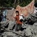 The UN provided 5 million dollars in aid to Afghanistan