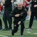 Pogrebnyak supported Stankovich in difficult times