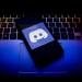 Из-за ошибки платформы Discord страница была закрыта для тысяч пользователей.