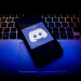 Из-за ошибки платформы Discord страница была закрыта для тысяч пользователей.