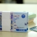 Bank kartalariga pul o'tkazish uchun komissiya to'lovlari bekor qilinishi kutilmoqda