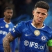 «Real Madrid» Enso Fernandesni sotib olish fikridan voz kechdi