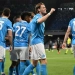 Napoli Secures Major Home Victory Over Cremonese