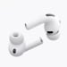 AirPods Pro 3 представлены с новыми функциями