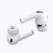 AirPods Pro 3 introduced with new features