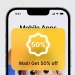 Google obunalarni bekor qilmoqchi bo'lganlarga chegirmalar taklif etadi