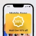 Google obunalarni bekor qilmoqchi bo'lganlarga chegirmalar taklif etadi