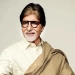 Amitabx Bachchan: Hind kino afsonasi va oilasi