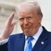 Trump reduces interference in Ukraine, Europe in protest