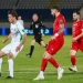 <|channel>med_thought
<channel|><|channel>: <title>«Qizilqum» draws with «Lokomotiv»</title>