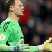 Bayern Munich Denies Reports of Manuel Neuer Contract Extension