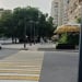 Toshkent viloyatida aqlli piyodalar o‘tish joyi ishga tushdi