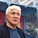 Lovchev: Rostov in the new season in tenth place