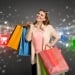 O‘zbekistonning import hajmi 11,8 foizga oshdi