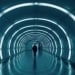 Artificial intelligence lane launched at Dubai airport