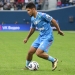 Ahmetov moves from "Zenit" to "Wings of the Soviets"