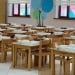 Sanitation and Food Quality Issues Identified in Kindergartens