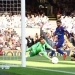 «Manchester Yunayted» safarda «Fulxem» bilan durang o'ynadi