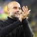 Gvardiola: «Barselona»dek o‘ynasangiz, stadionlar hech qachon bo‘sh qolmaydi!