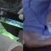 Two frauds uncovered in employment placement