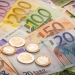 Wage levels in Europe: significant disparities remain