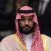 Saudiya Arabistoni Isroilning harbiy koalitsiya tuzish taklifini rad etdi