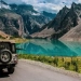 Protests and Governance Issues Intensify in Gilgit-Baltistan