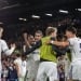 "Lids" wants to sell the striker for 12 million euros