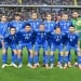 Materatstsi: America is waiting for Italy in the World Championship