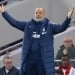 Nunu Eshpiritu Santu Vest can also be a coach
