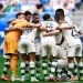 Radimov: Krasnodar strengthened in the new season